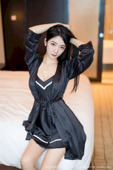 原来你还在这里 电视剧